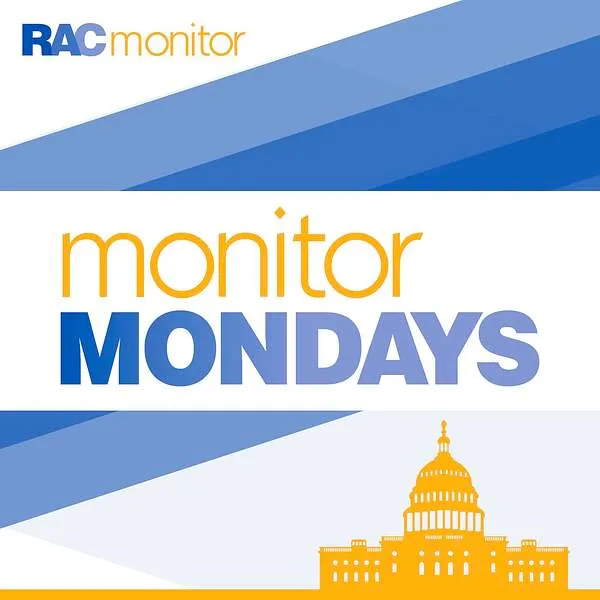 Ray Ribble (Spher CEO) on AI Wearables in Healthcare